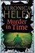 Murder in Time (Ellie Quicke #15)