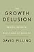The Growth Delusion: Wealth, Poverty, and the Well-Being of Nations