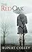 The Red Oak (The Searight Saga)