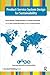 Product-Service System Desi...