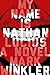 My Name Is Nathan Lucius