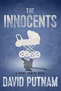The Innocents
