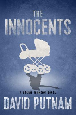 The Innocents (Bruno Johnson, #5)