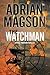 The Watchman (Marc Portman #1)