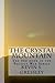 The Crystal Mountain by Kevin S. Gressley