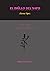 El brillo del sapo. Histori...