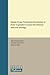 Russia: From Proletarian Re...