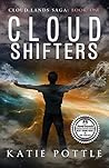Cloud Shifters: C...
