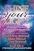 Shine Your Light: Powerful Practices for an Extraordinary Life