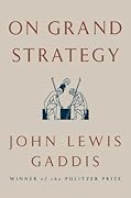 On Grand Strategy
