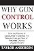 Why Gun Control Works: How ...