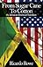 From Sugar Cane to Cotton by Ricardo Rowe