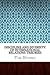 Discipline and Diversity of International Relations Theories by Tim Dunne