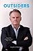 Outsiders by Mark Latham