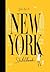 New York Sketchbook