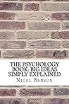 The Psychology Bo...