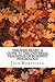 The Wise Heart: A Guide to the Universal Teachings of Buddhist Psychology