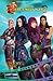 Disney Descendants 2 Cinestory Comic by Walt Disney Company