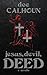 Jesus, Devil, Deed