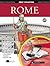 Rome: Great Civilizations