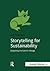 Storytelling for Sustainability (DoShorts)
