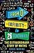 From 0 to Infinity in 26 Centuries: The Extraordinary Story of Maths