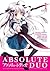 Absolute Duo Vol. 1