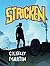Stricken