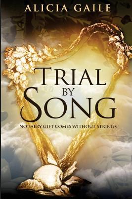 Trial by Song (Paperback)
