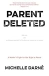 Parent Deleted