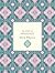 The Age of Innocence (Volume 52) (Knickerbocker Classics, 52)