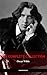 Oscar Wilde: The Complete Collection (The Greatest Writers of All Time)