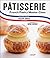 Patisserie: French Pastry Master Class