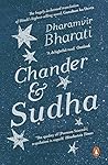 Chander & Sudha