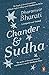 Chander & Sudha by Dharamvir Bharati