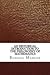 An Historical Introduction to the Philosophy of Mathematics by Russell Marcus