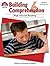 Building Comprehension - Gr...