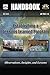 Establishing a Lessons Learned Program by U.S. Army Combined Arms Center