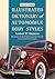 Illustrated Dictionary of Automobile Body Styles
