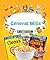 General Mills (Brands We Know) by Sara Green