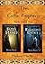 The Celtic Prophecy: Books ...