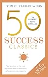 50 Success Classi...