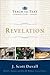 Revelation (Teach the Text Commentary Series)