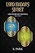 Lord Hadar's Secret (New En...