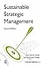Sustainable Strategic Management