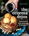 Eczema Detox: The...