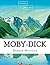 Moby-Dick