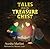 Tales from the Treasure Chest