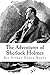 The Adventures of Sherlock Holmes