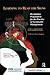 Learning to Read the Signs: Reclaiming Pragmatism for the Practice of Sustainable Management (The Principles for Responsible Management Education Series)